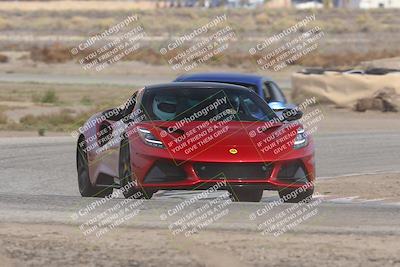 media/Nov-02-2025-Lotus Club of SoCal (Sun) [[dc384ab7f7]]/Novice Group/Cotton Corners/